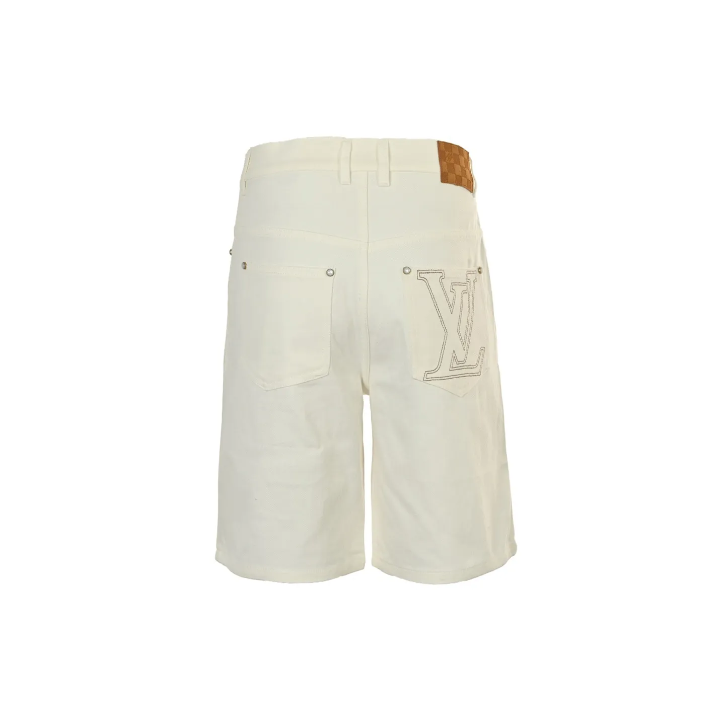 Louis Vuitton/ 25ss